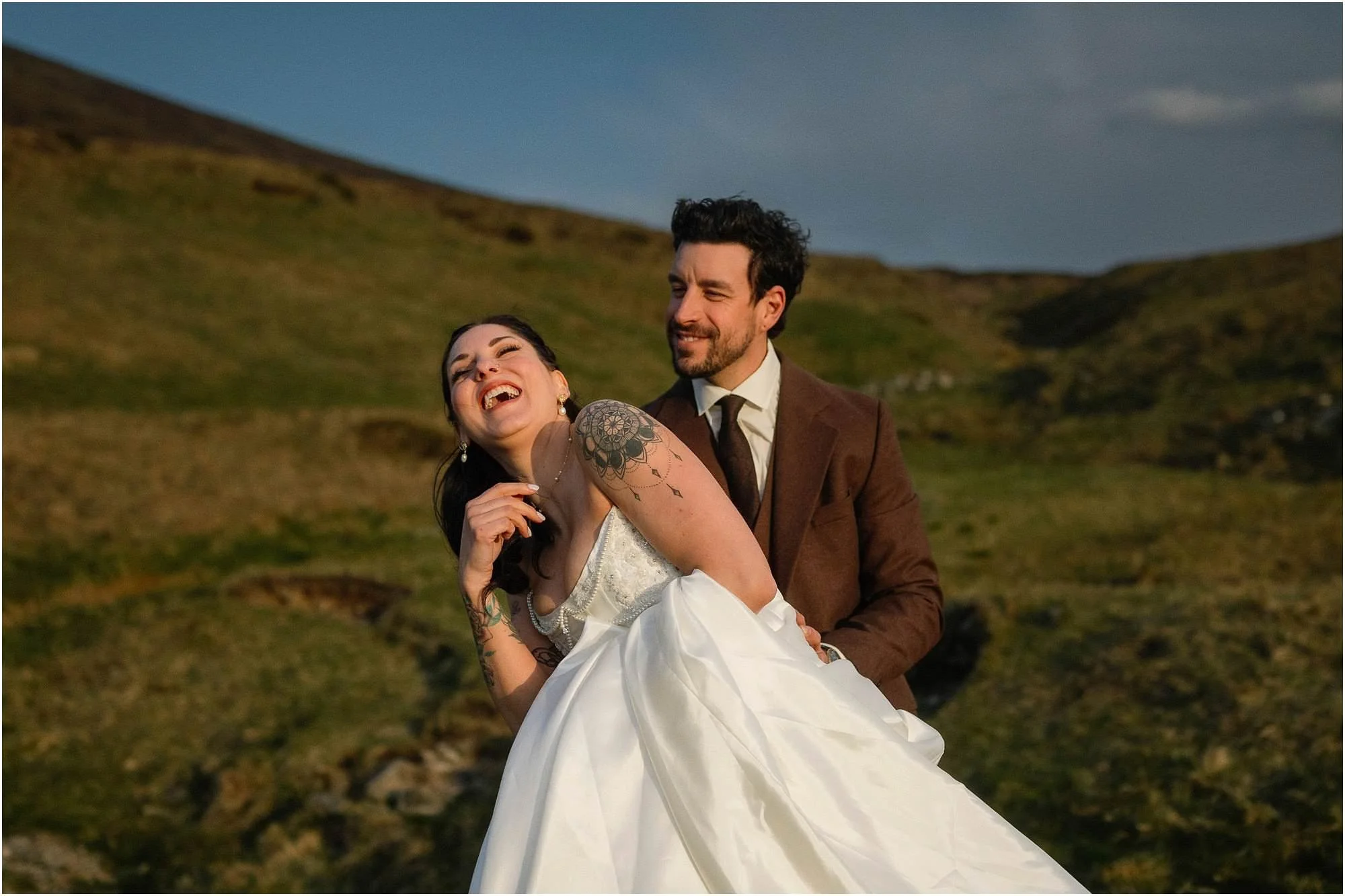 mourne-mountains-elopement-ireland-_0163.jpg