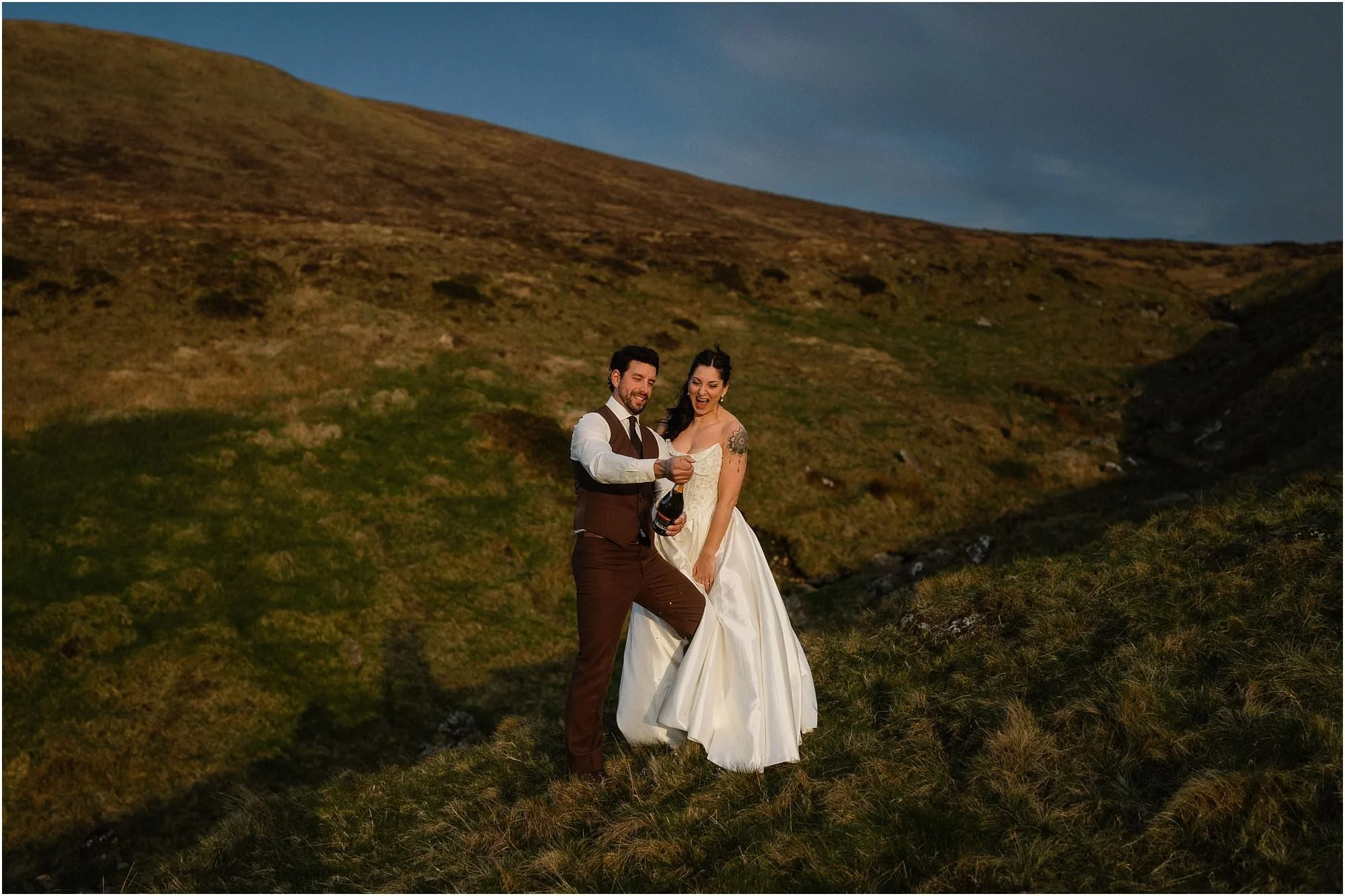 mourne-mountains-elopement-ireland-_0165.jpg