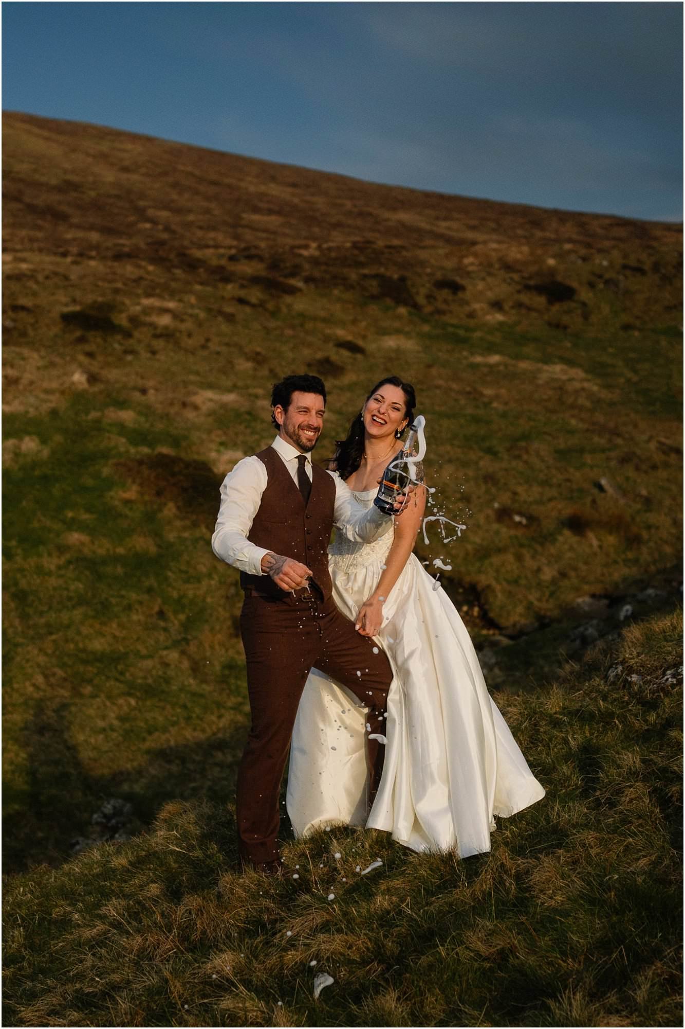 mourne-mountains-elopement-ireland-_0167.jpg