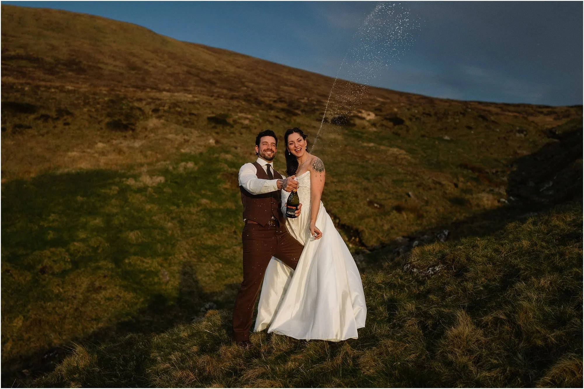 mourne-mountains-elopement-ireland-_0168.jpg