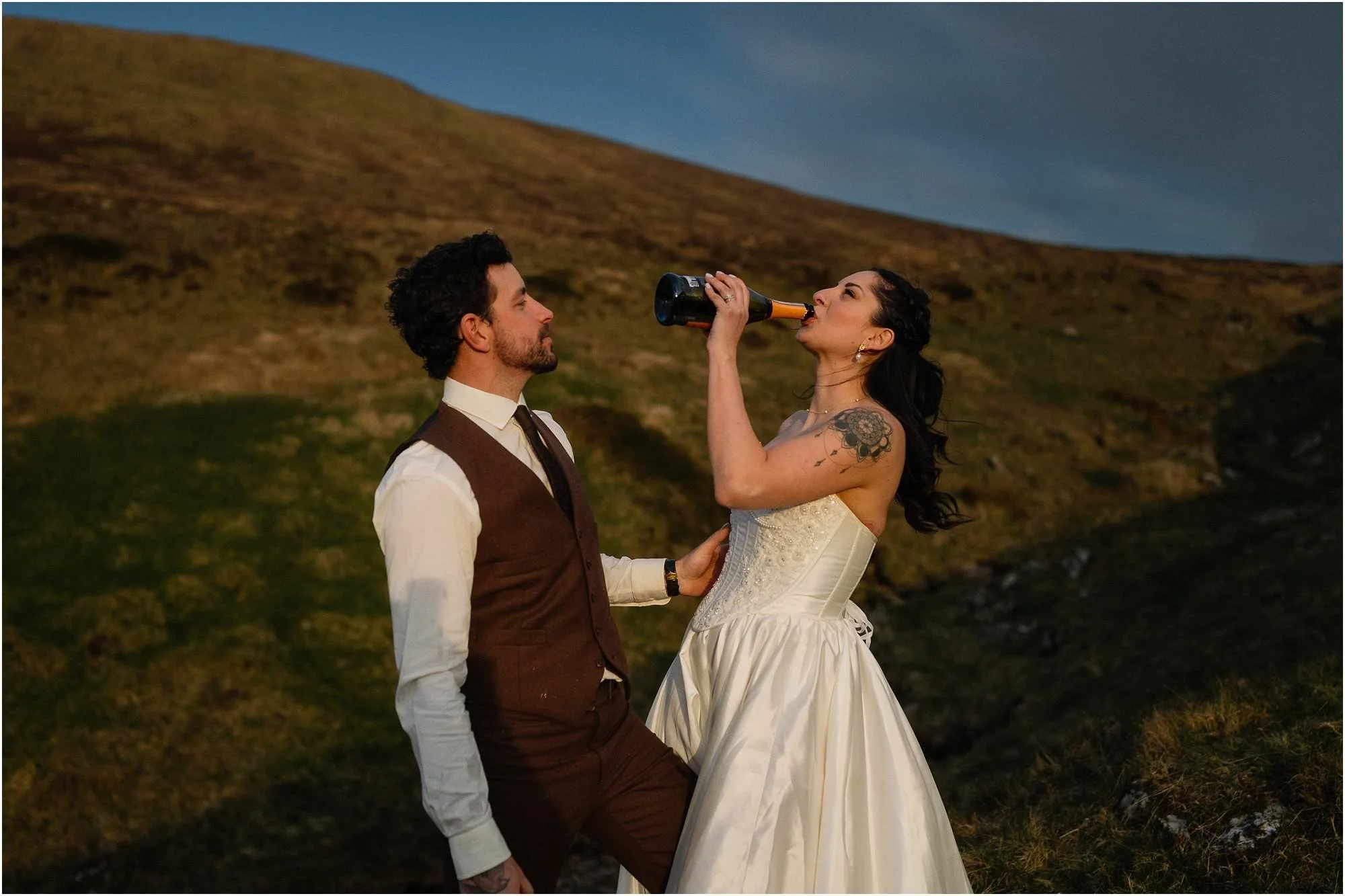 mourne-mountains-elopement-ireland-_0170.jpg