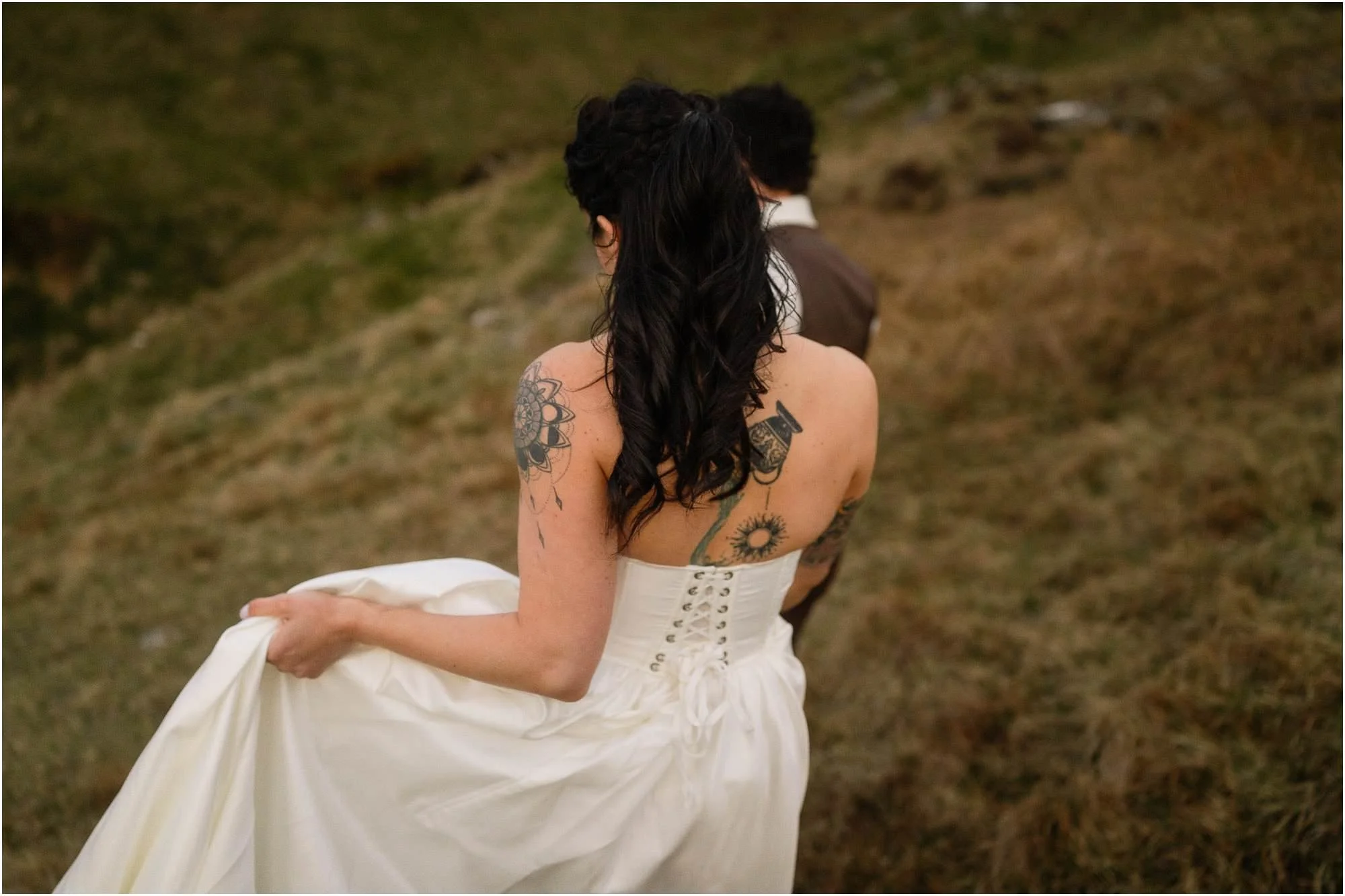 mourne-mountains-elopement-ireland-_0172.jpg