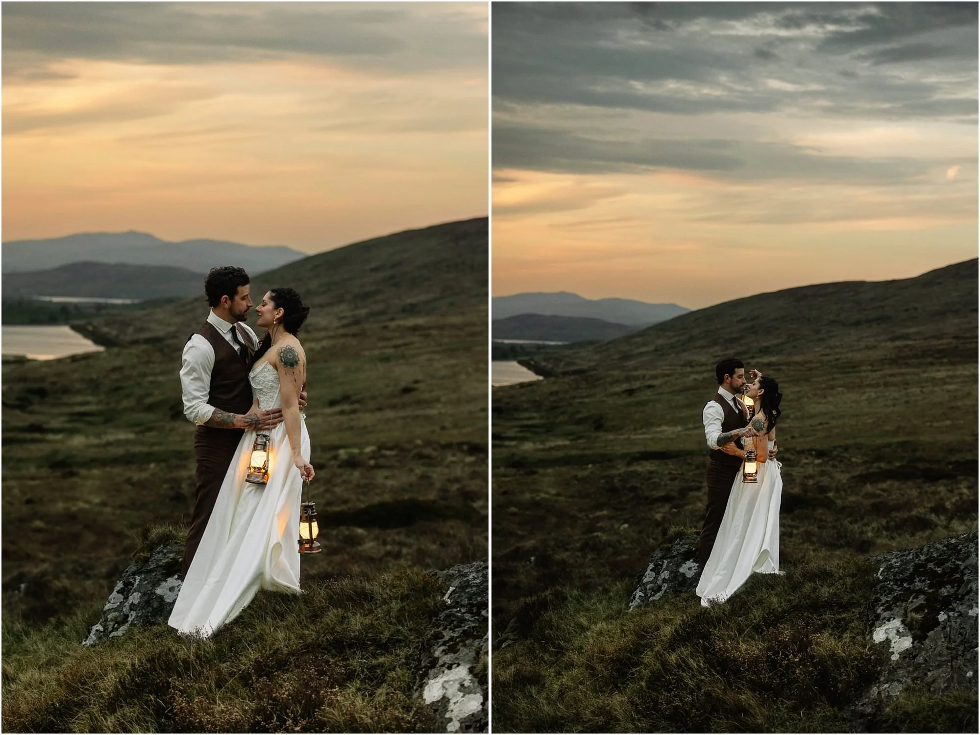 mourne-mountains-elopement-ireland-_0128.jpg