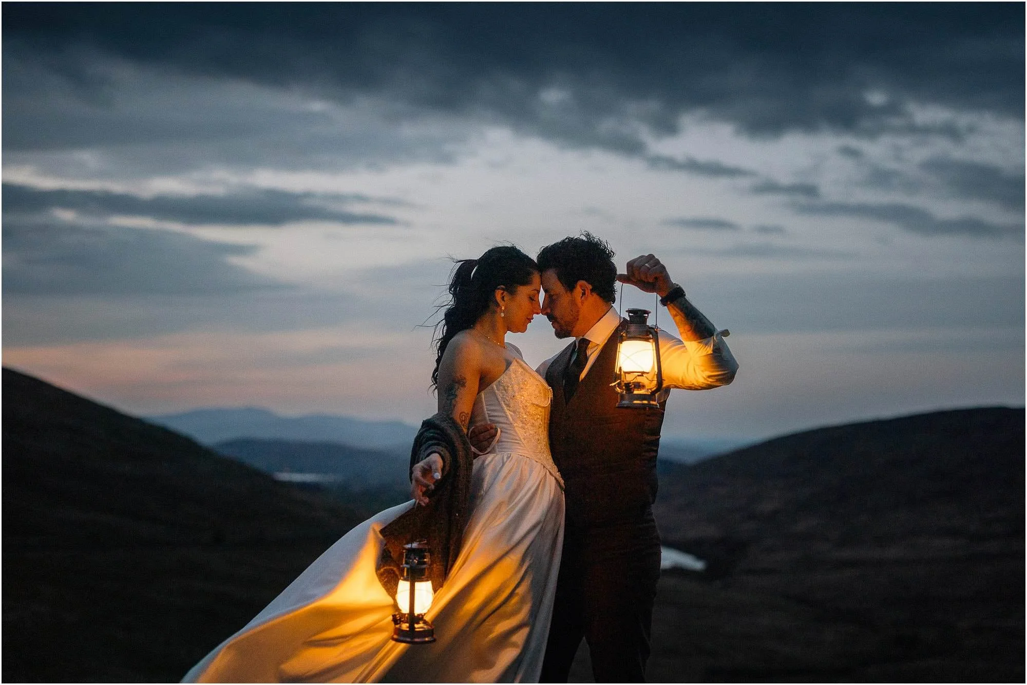 mourne-mountains-elopement-ireland-_0131.jpg