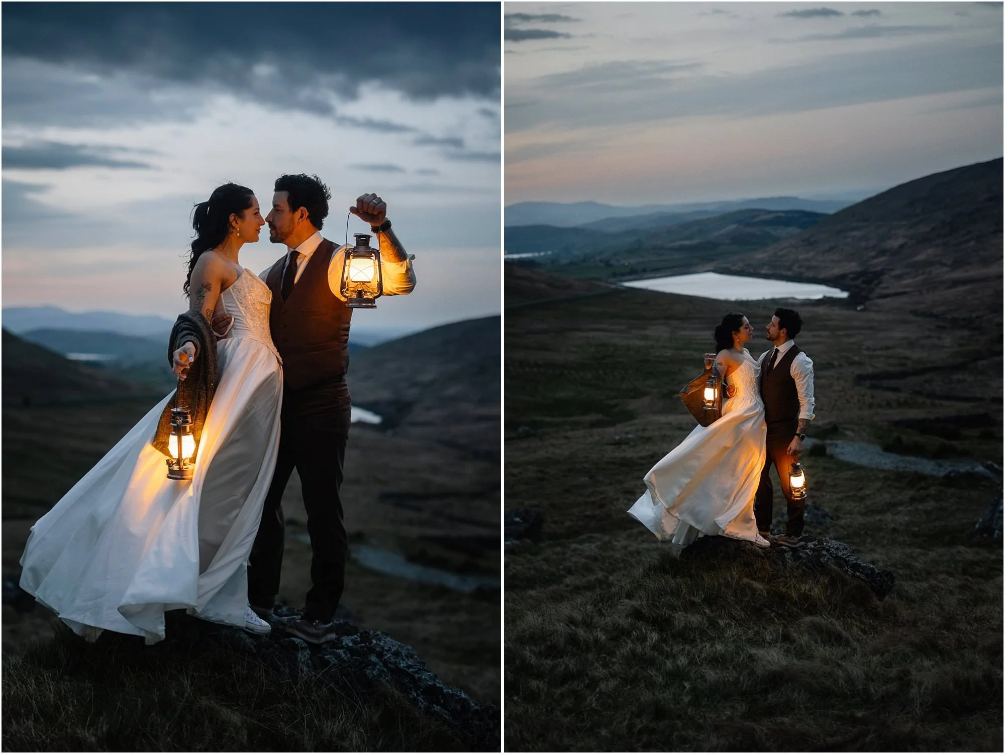 mourne-mountains-elopement-ireland-_0130.jpg