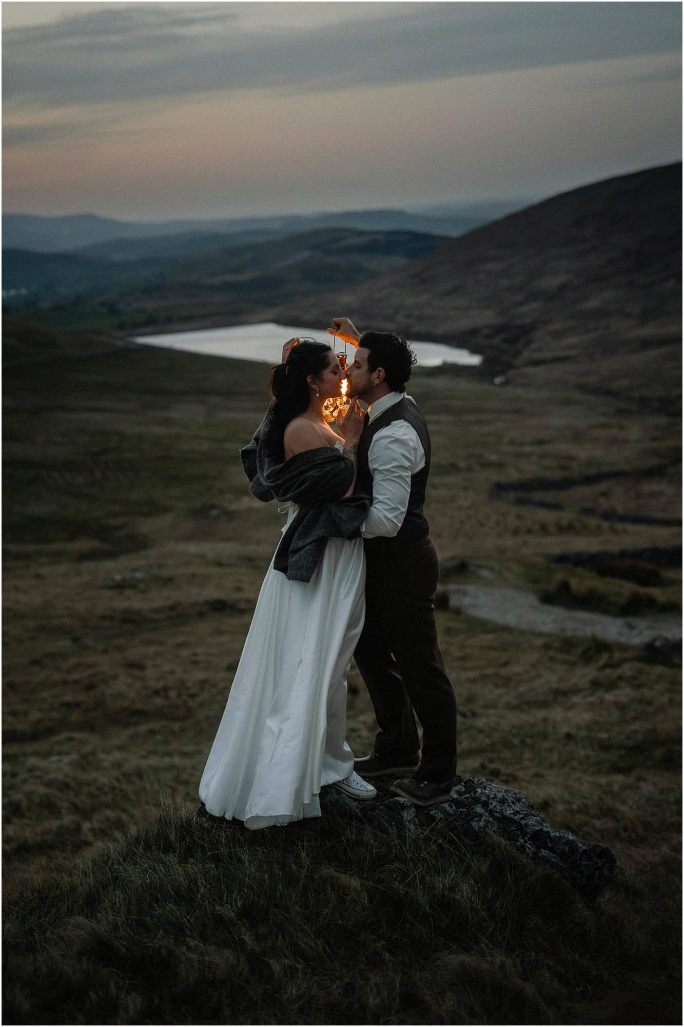 mourne-mountains-elopement-ireland-_0134.jpg