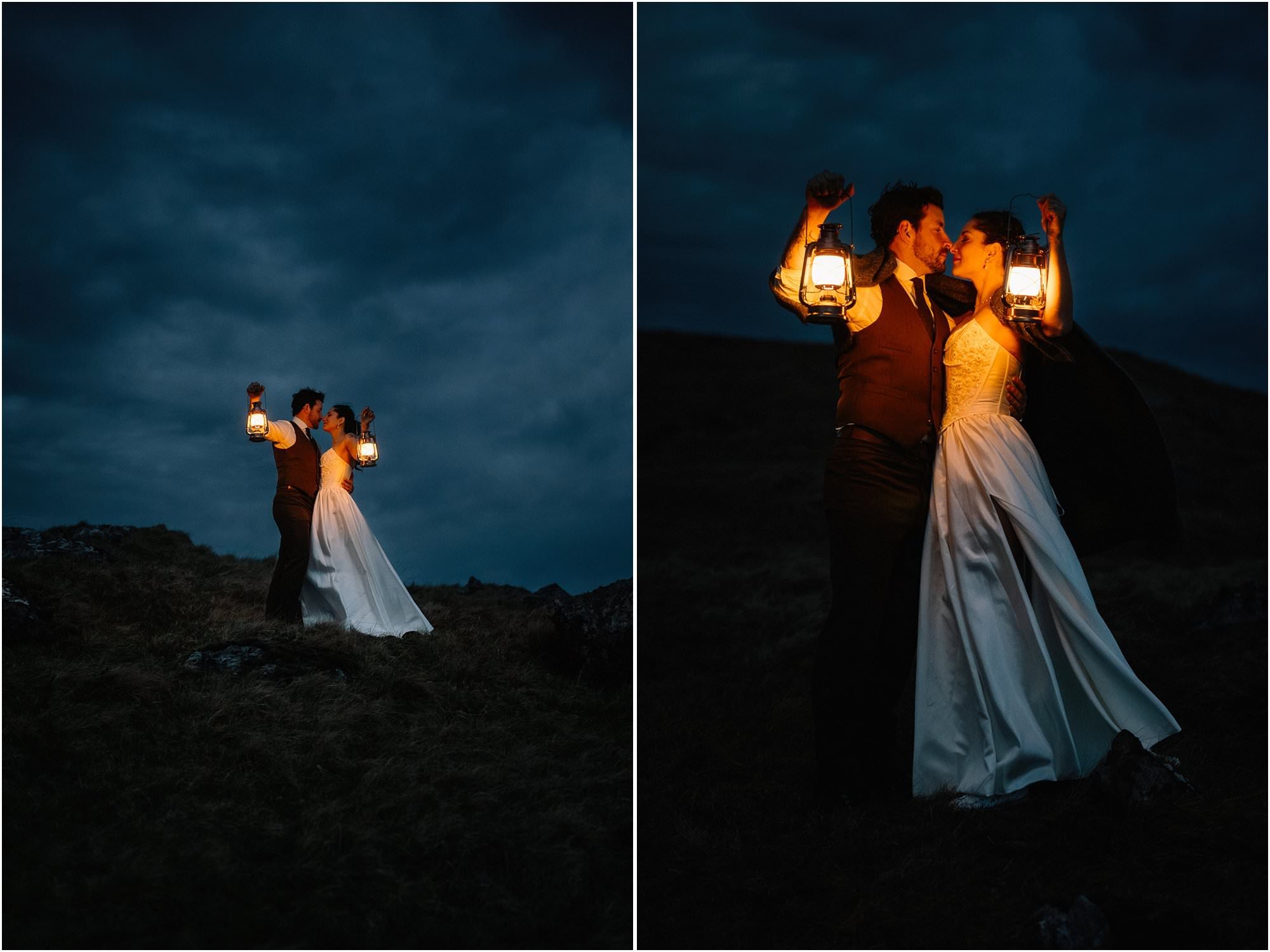 mourne-mountains-elopement-ireland-_0135.jpg