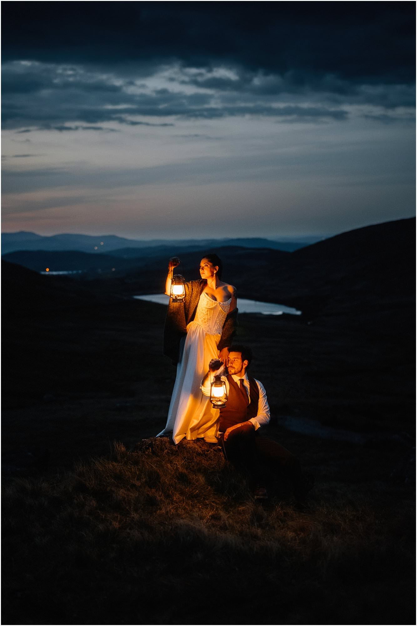 mourne-mountains-elopement-ireland-_0138.jpg