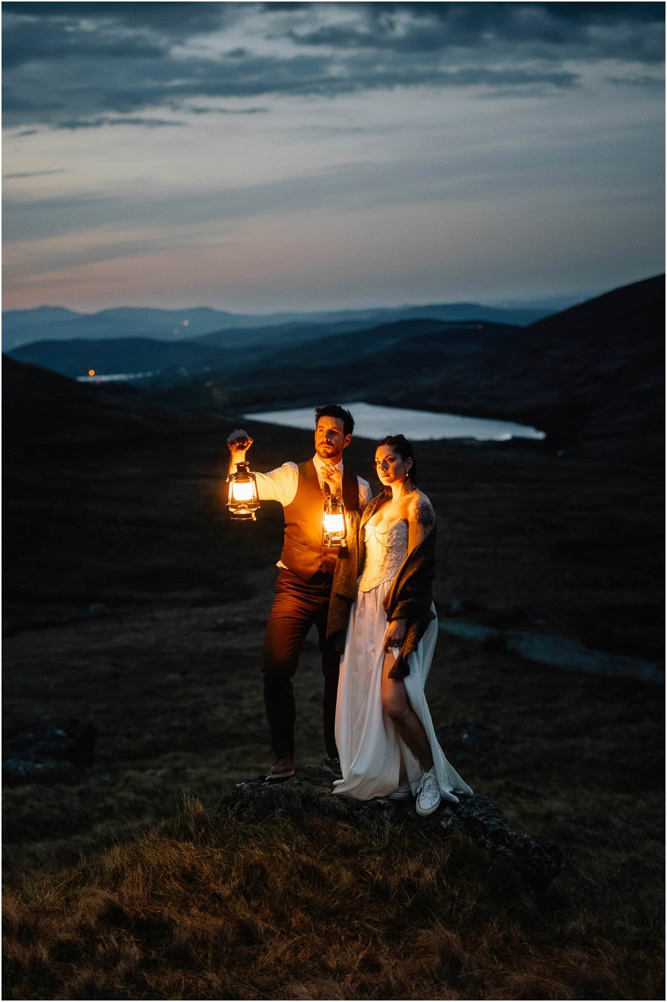 mourne-mountains-elopement-ireland-_0139.jpg