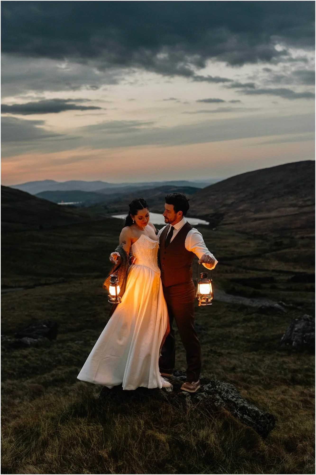 mourne-mountains-elopement-ireland-_0184.jpg