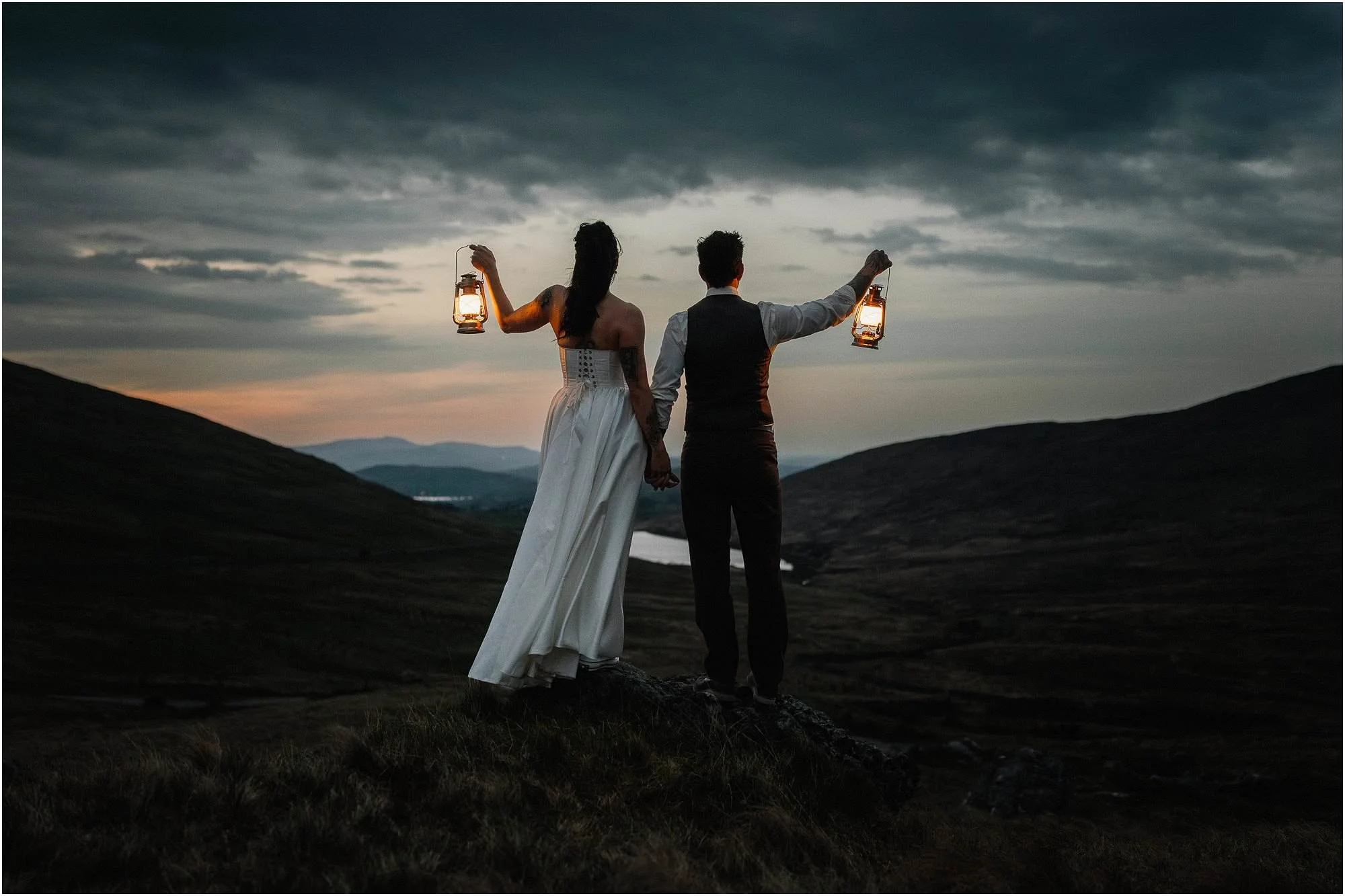 mourne-mountains-elopement-ireland-_0186.jpg