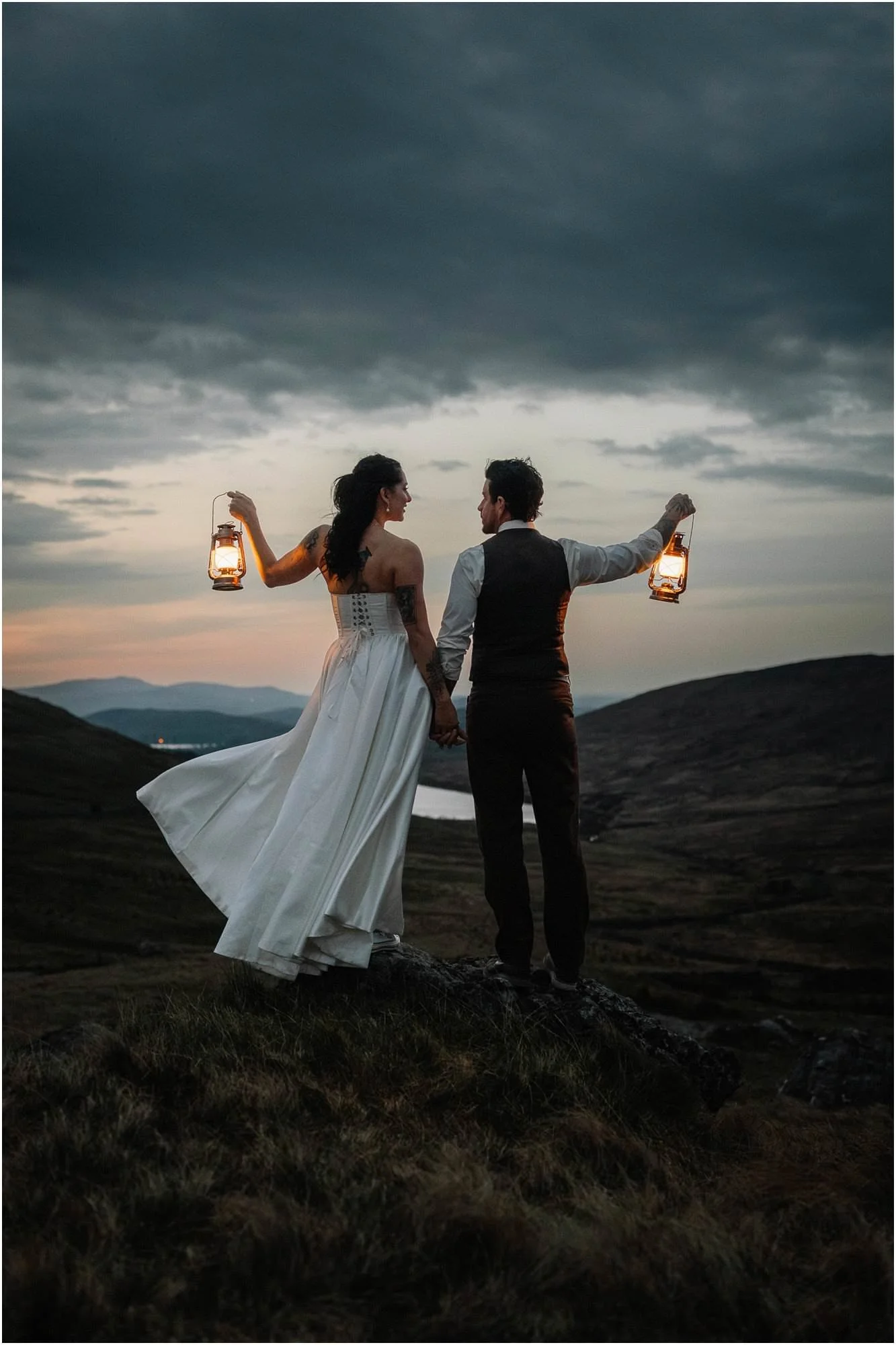 mourne-mountains-elopement-ireland-_0187.jpg