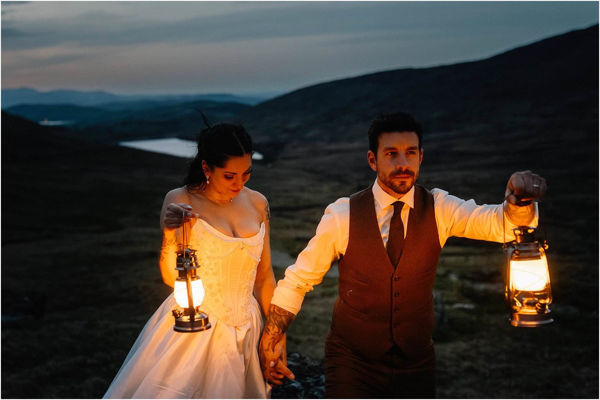 mourne-mountains-elopement-ireland-_0190.jpg
