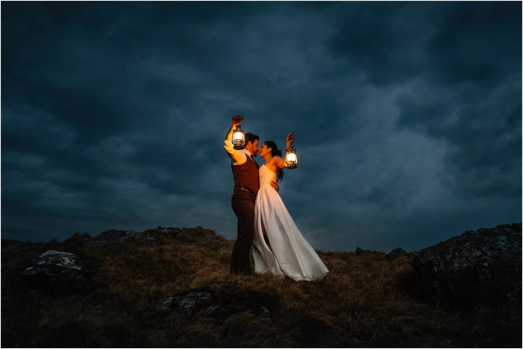 mourne-mountains-elopement-ireland-_0191.jpg