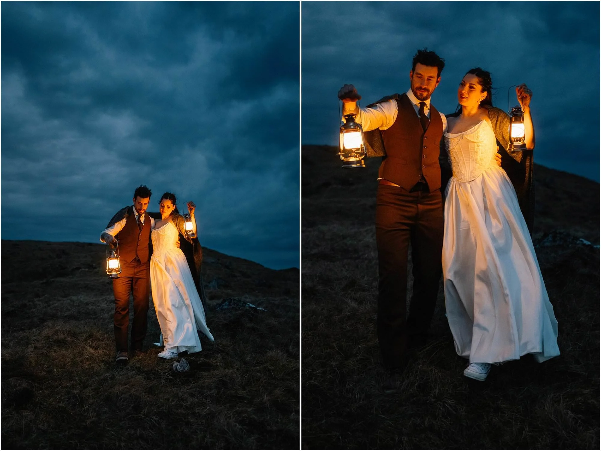 mourne-mountains-elopement-ireland-_0193.jpg