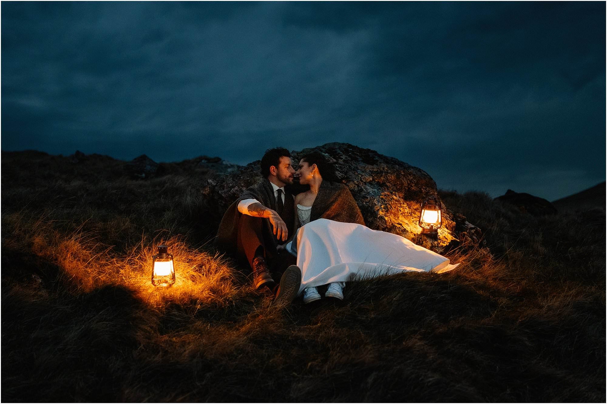 mourne-mountains-elopement-ireland-_0194.jpg