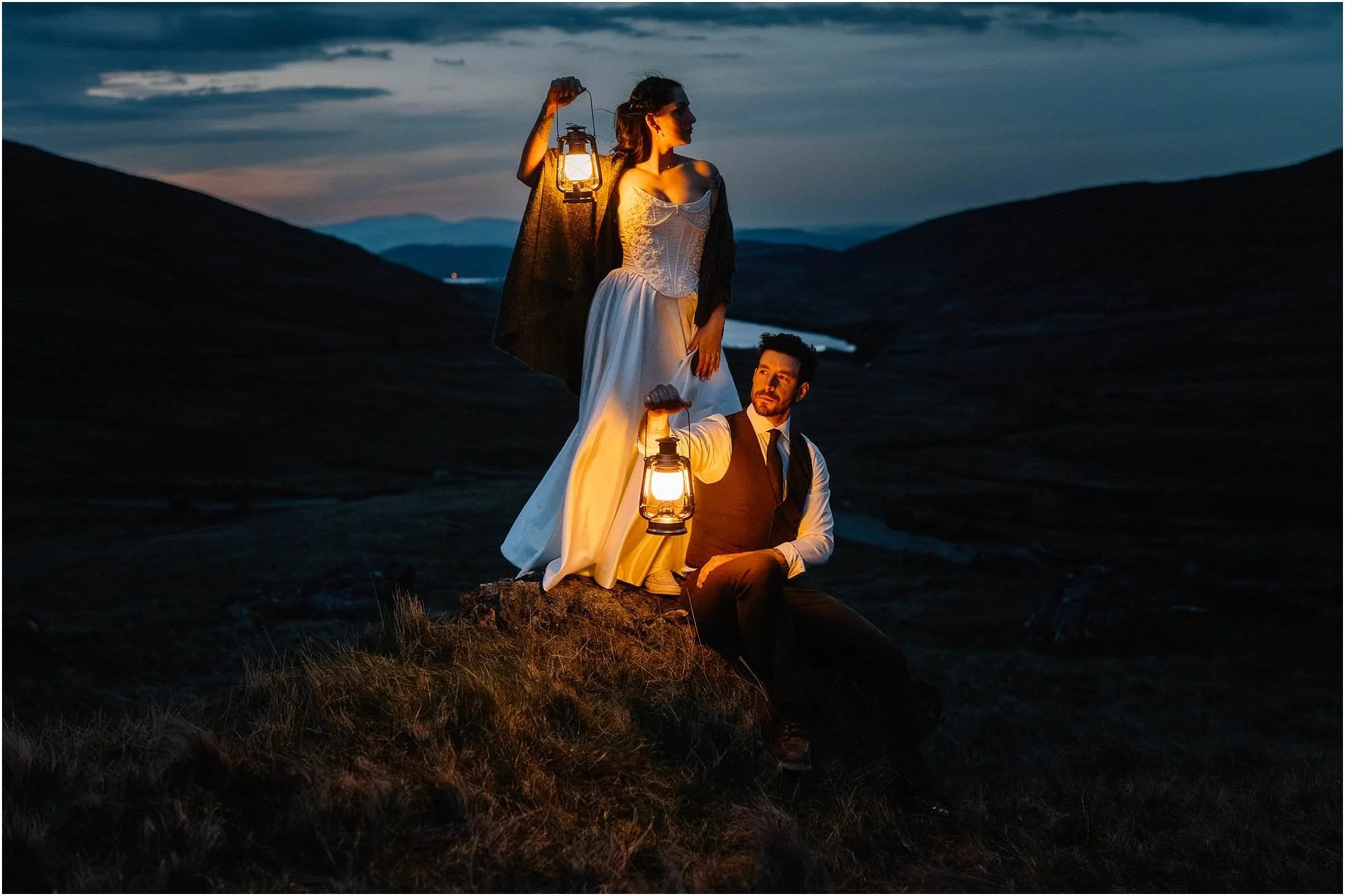 mourne-mountains-elopement-ireland-_0195.jpg