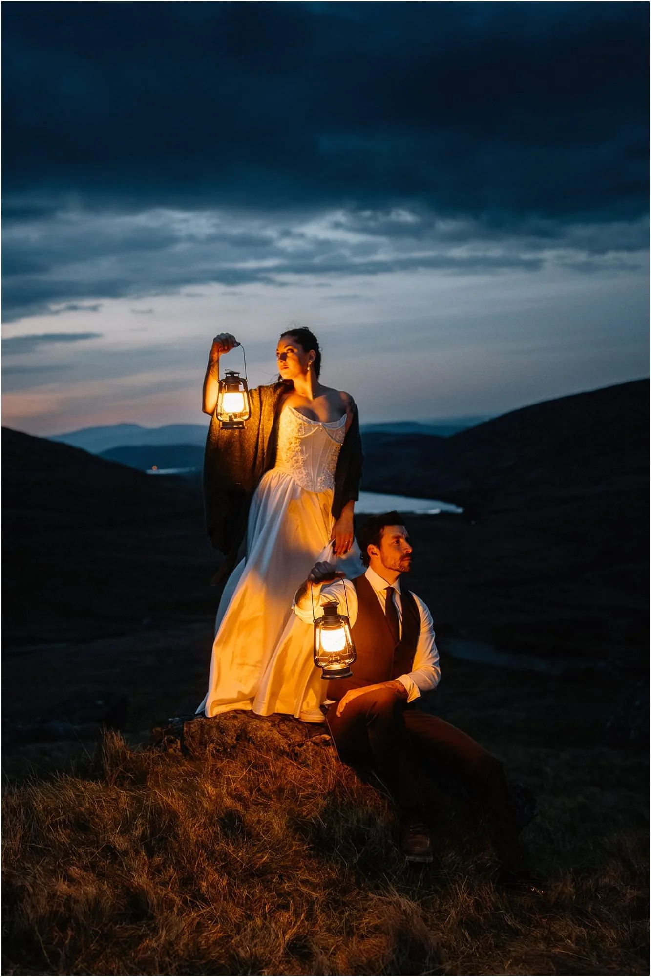 mourne-mountains-elopement-ireland-_0197.jpg
