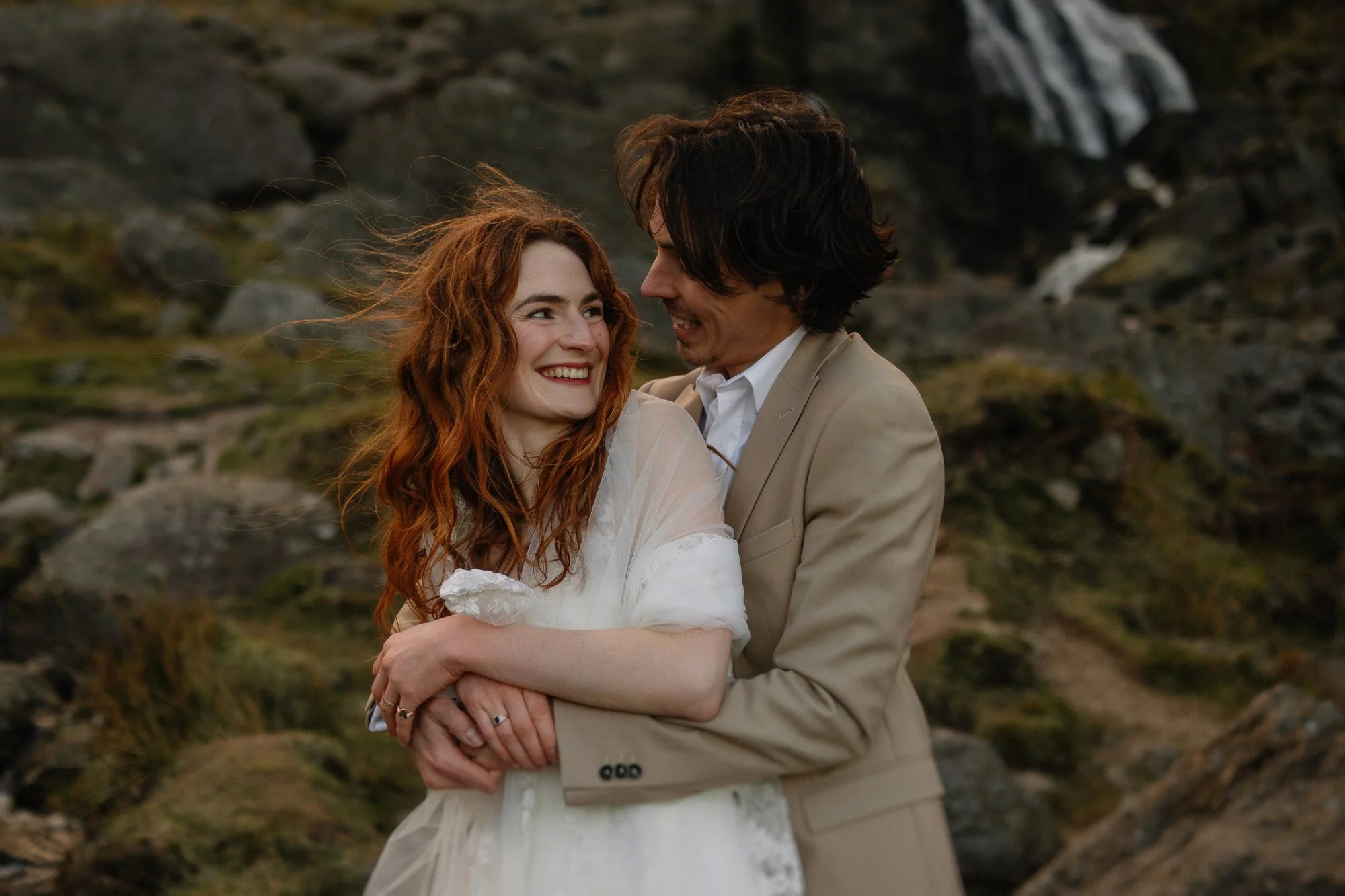 fun-adventure-couple-session-ireland.jpg