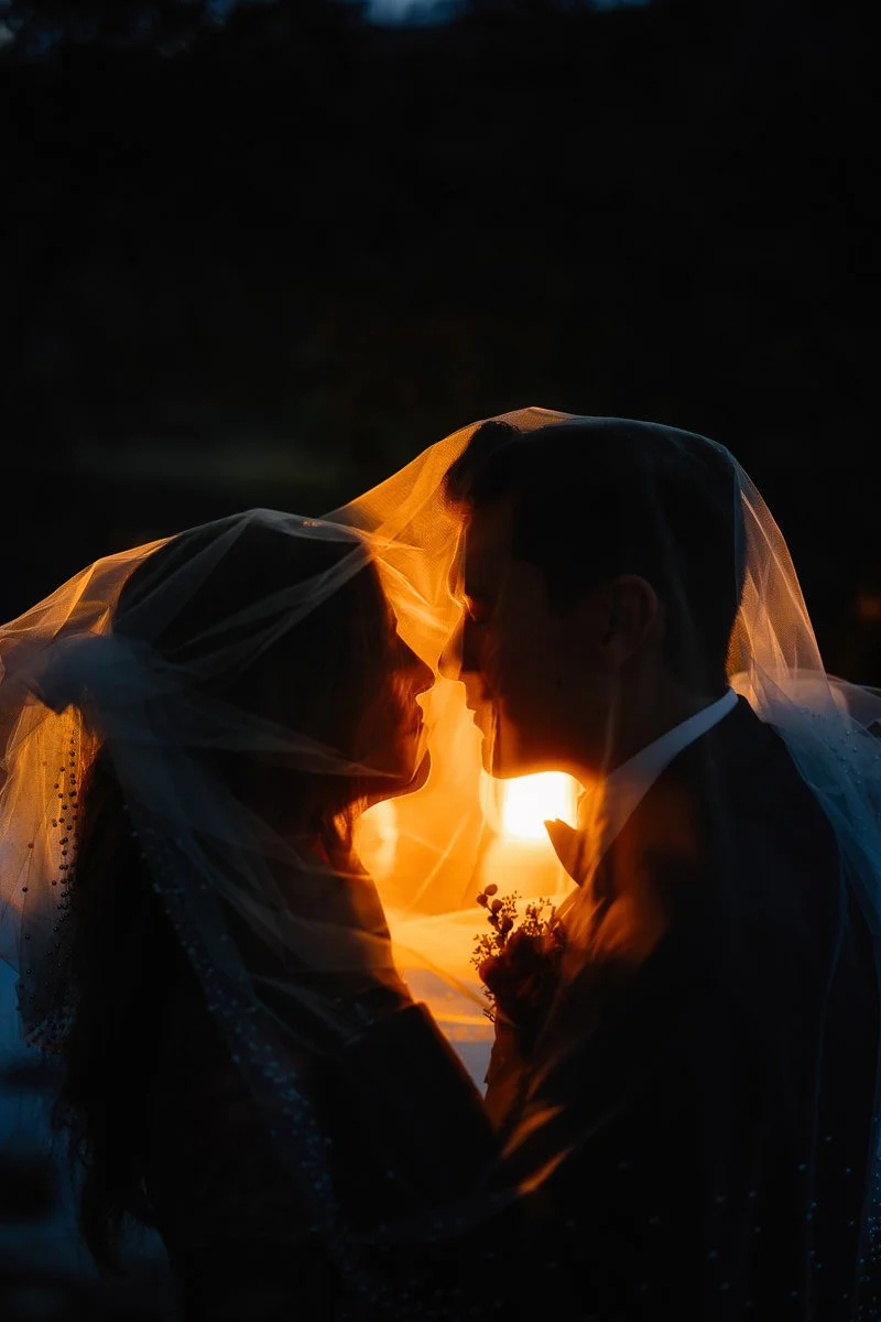 irish-elope-wicklow-lantern-simple-fun.jpg
