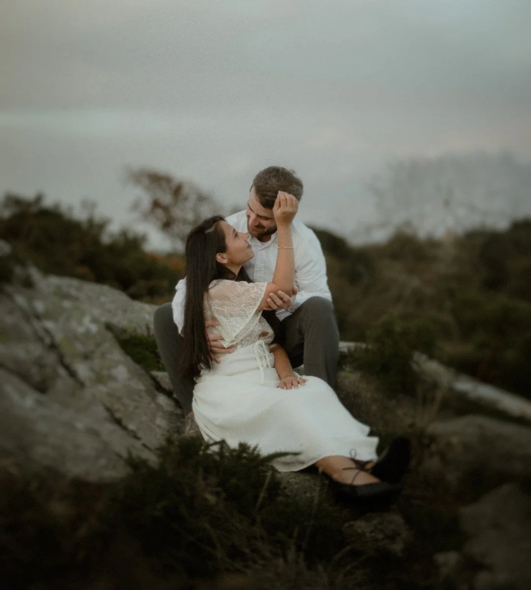 elope in ireland johnny corcoran photography.jpg