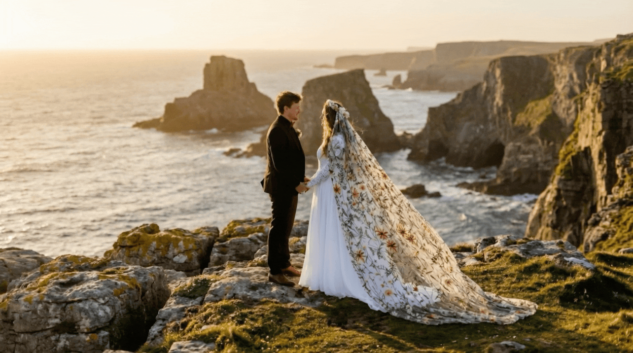 elopement-in-ireland-fun-simple-unposed.gif