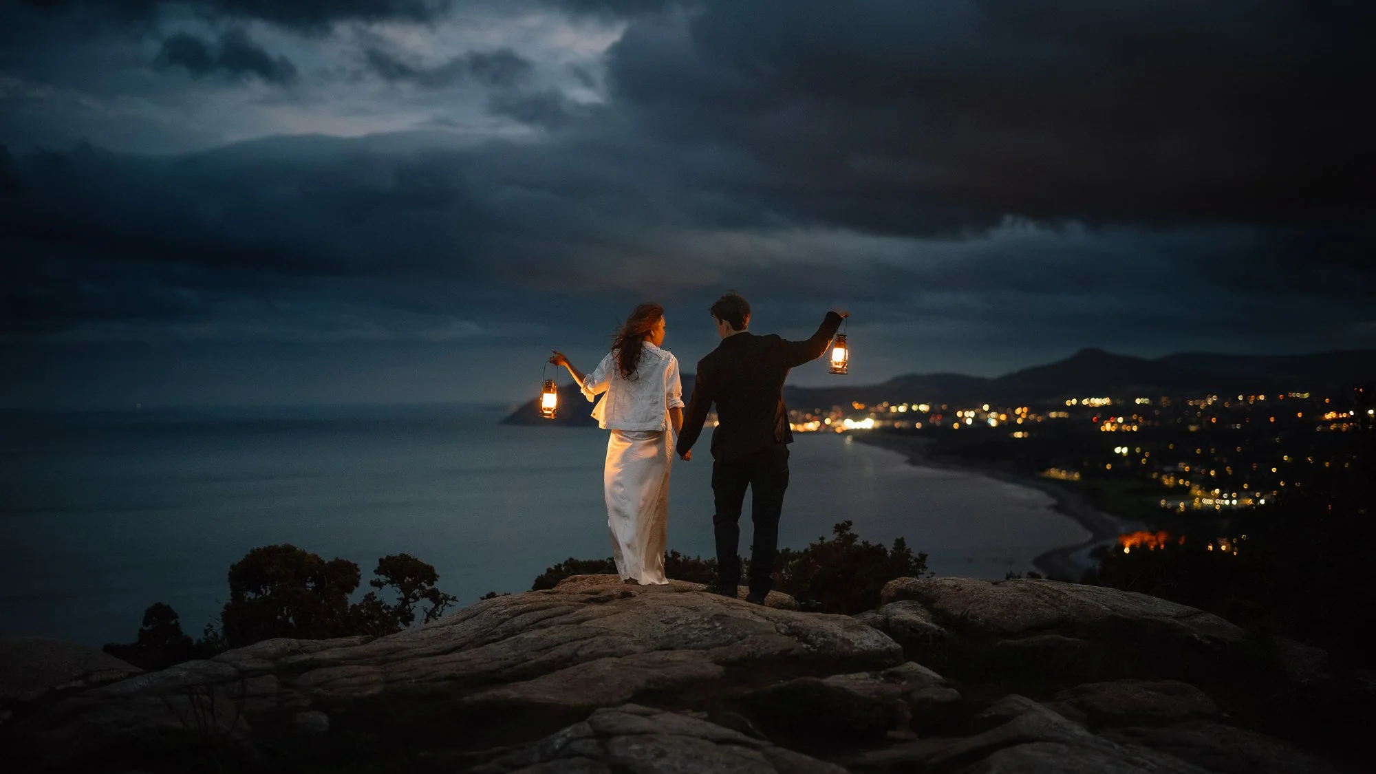 elope-killiney-hill-dublin-simple-unposed.jpg