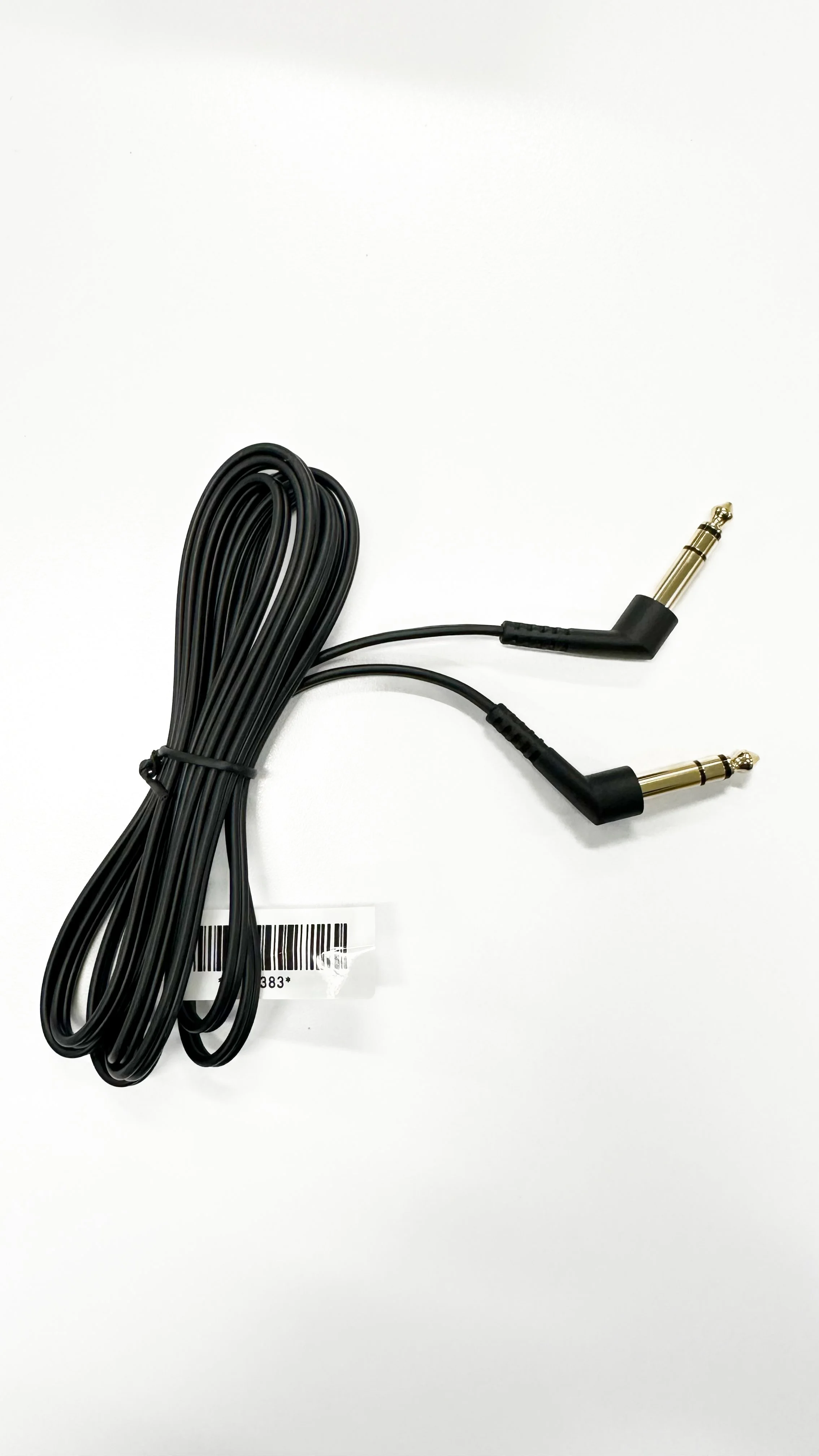 D-Check Cable