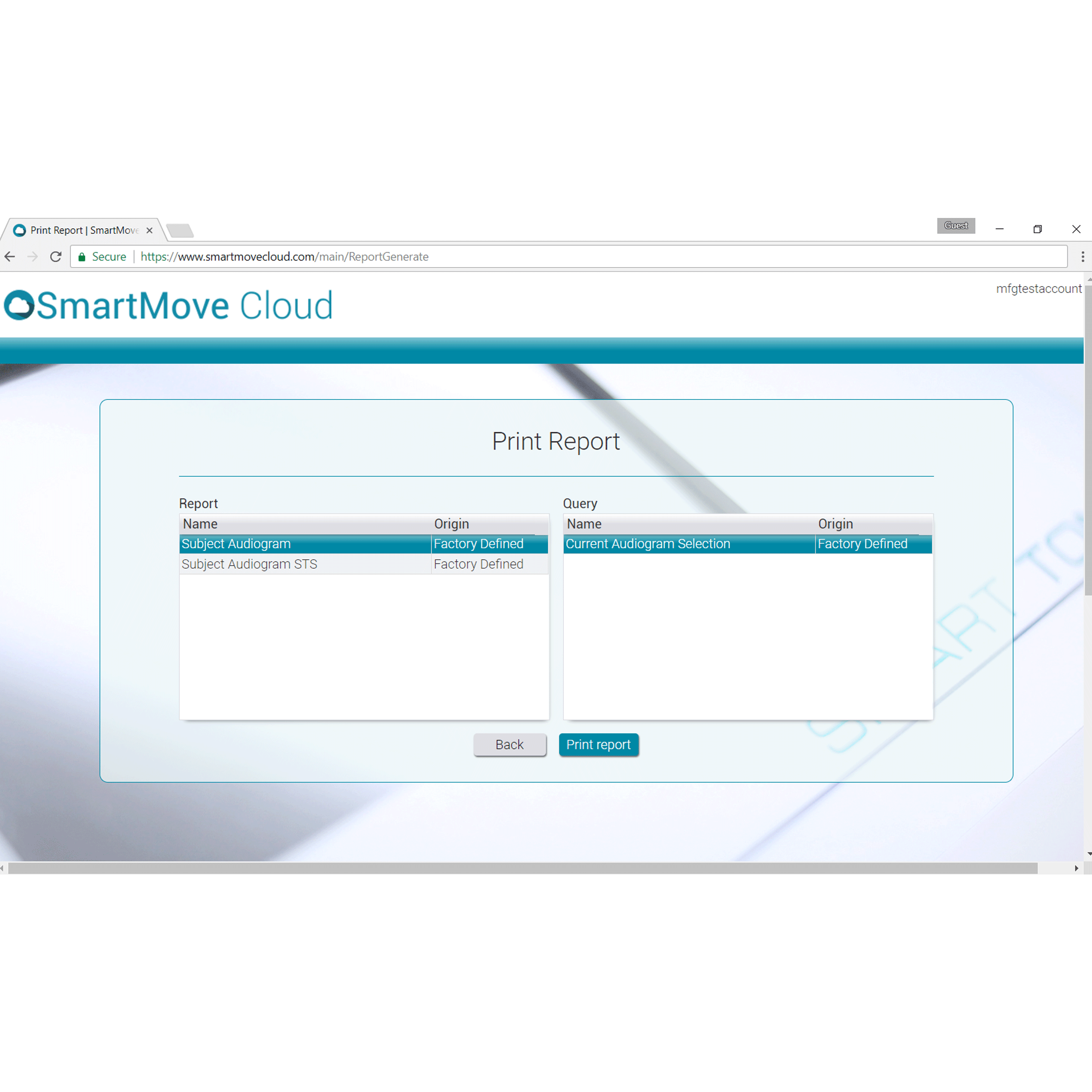 smartmove-cloud-ss2.png