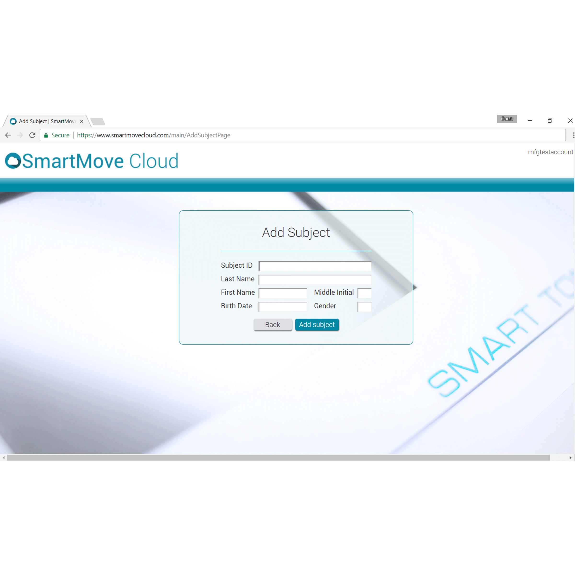 smartmove-cloud-ss3.png