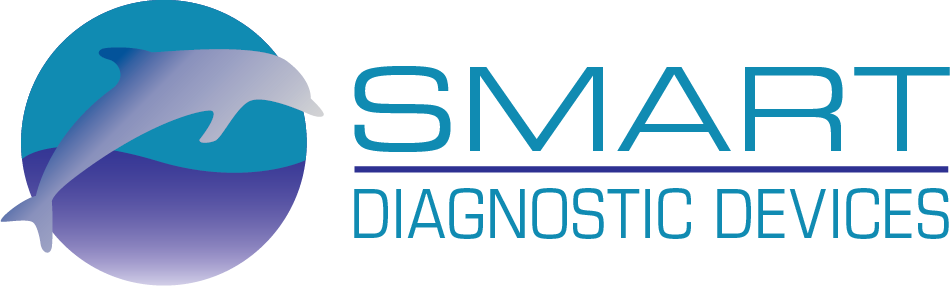 Smart Diagnostic Devices