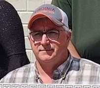 338749099_1453419518727808_4707125592329515390_n (1).jpg