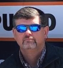 Screenshot 2023-04-18 at 8.36.54 AM.jpg