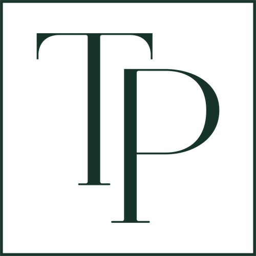 TP Bookkeeping
