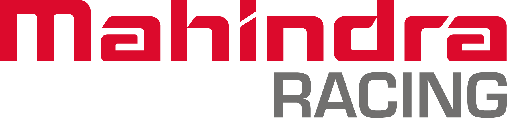 menu_assets_menu_logo_col.png