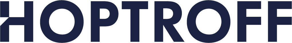 Hop_Logo_Blue_Small.png