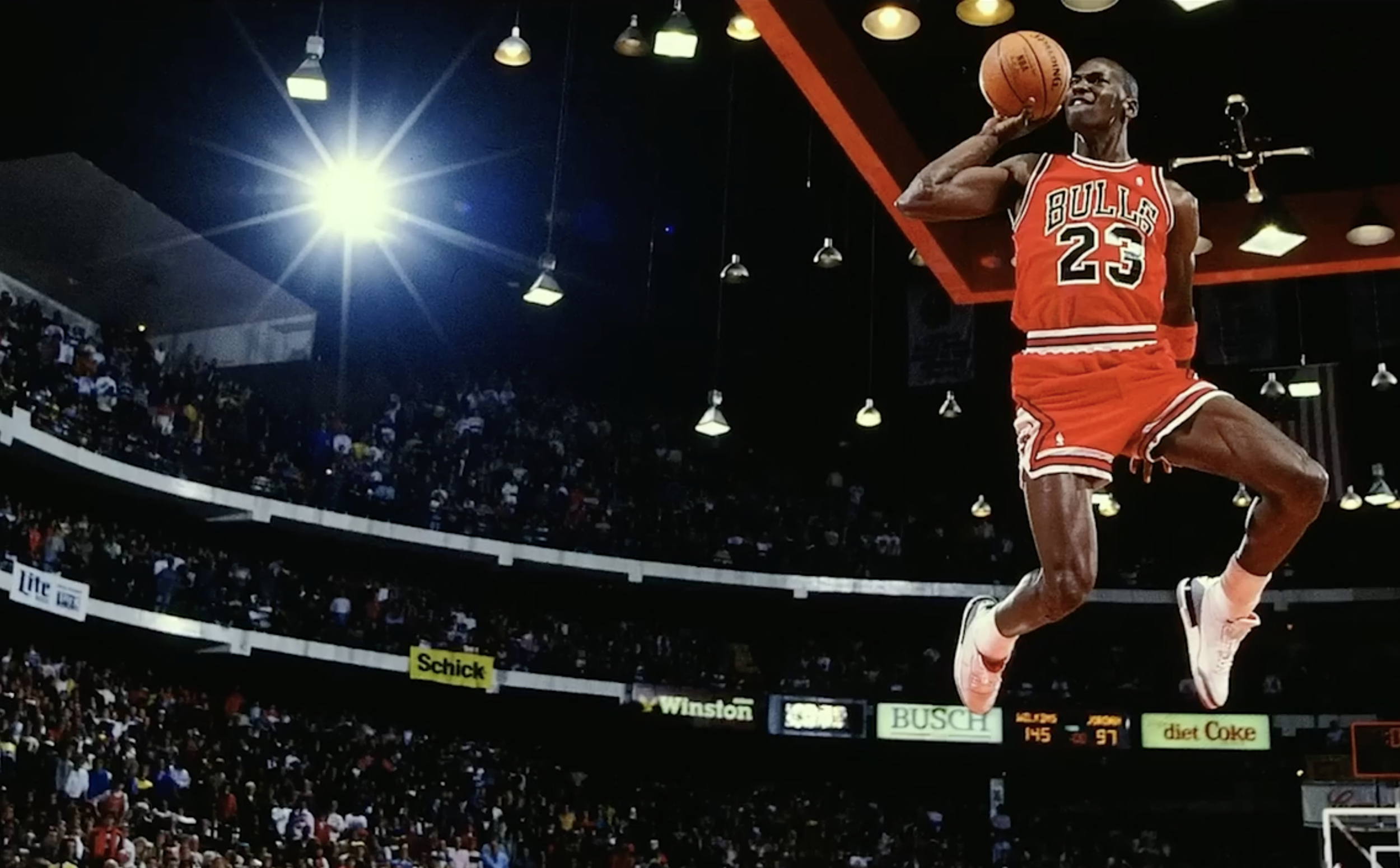 Secret Project - Ask me