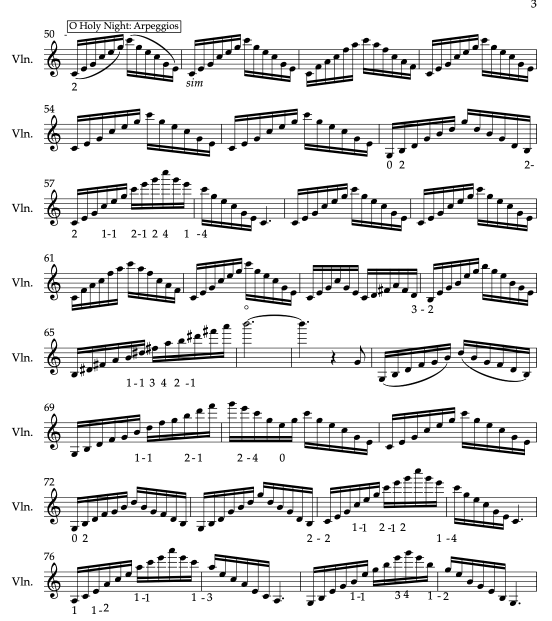 Screenshot 2025-11-28 at 5.58.15 PM.png