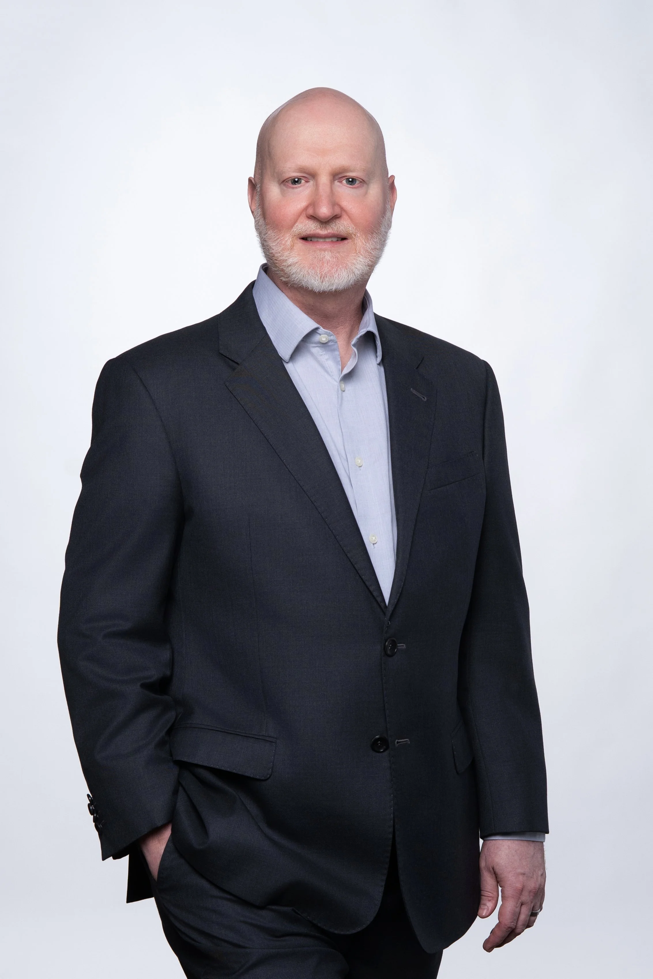 Contact Dr. Raymond Wiggins — Dr. Raymond Wiggins