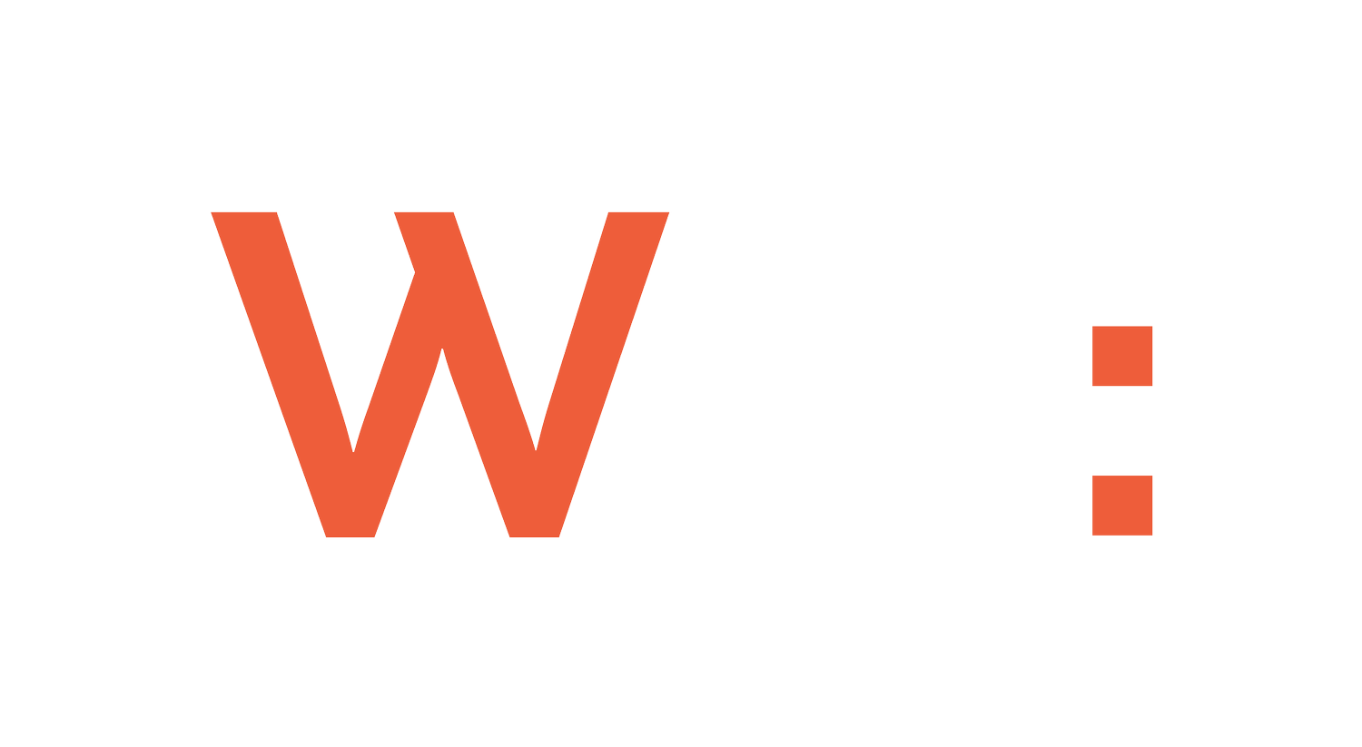 WIT Ltd