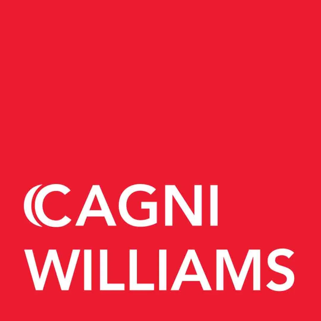 Cagni Williams Architects Logo.jpg