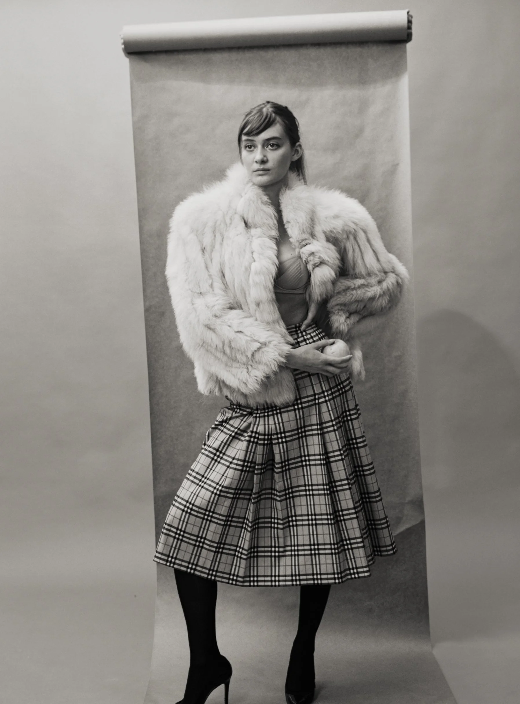 olivia_studio_2025_0006 1.jpg