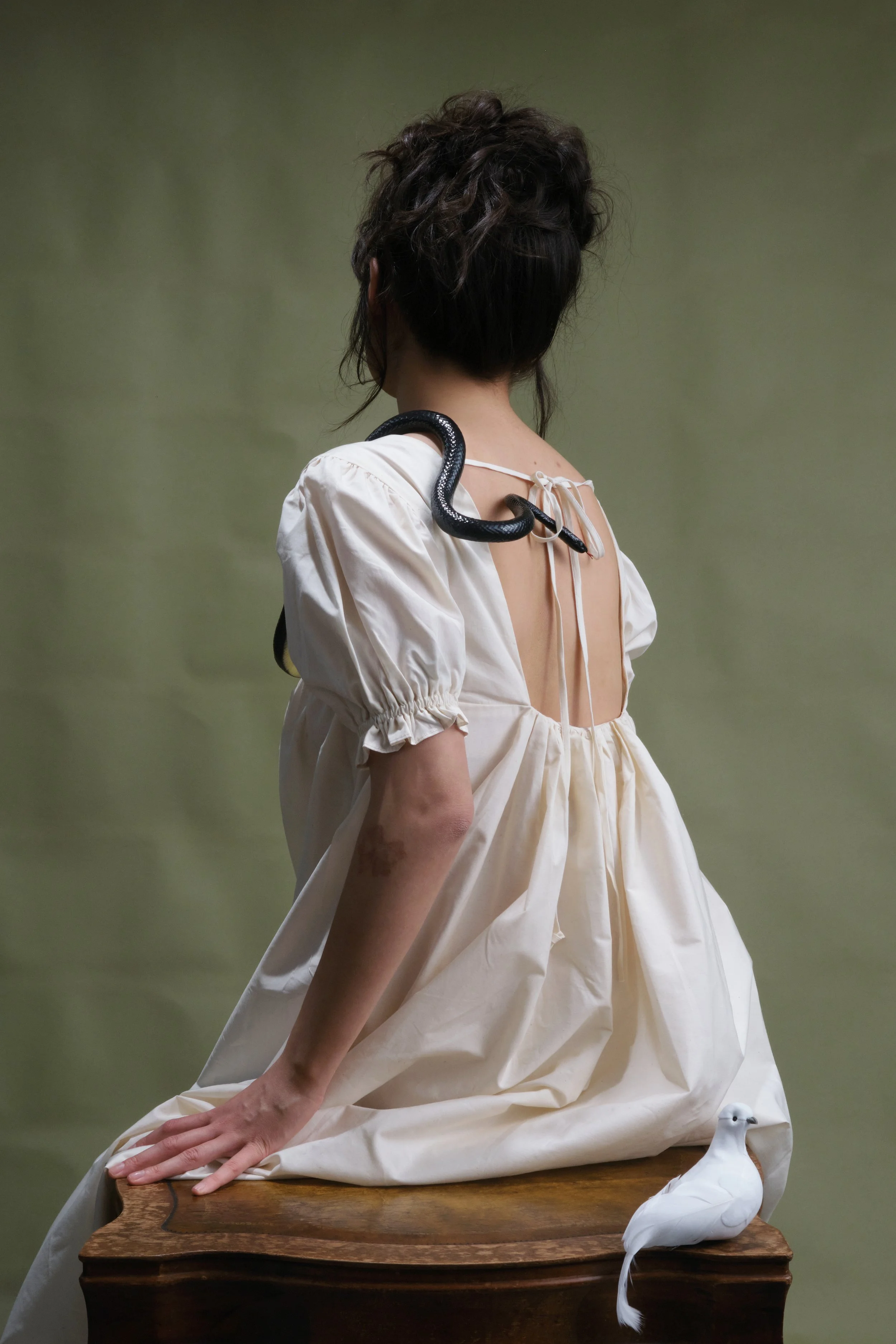 EMMELINE_2026_0101.jpg