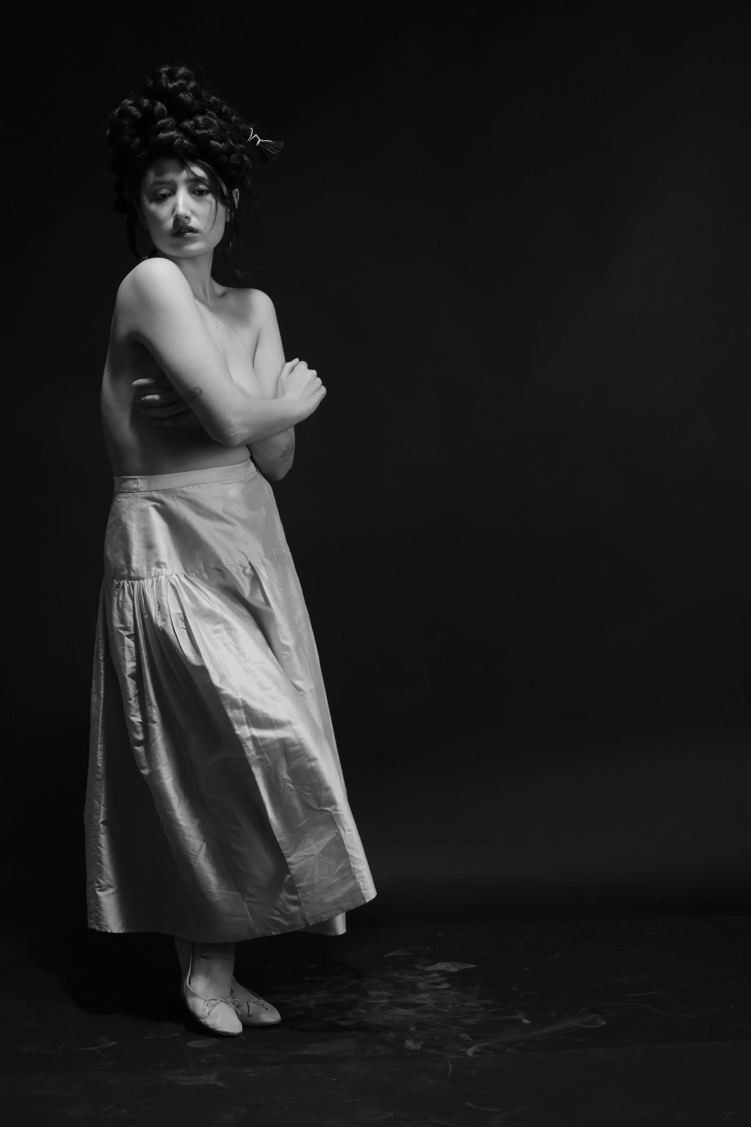 EMMELINE_2026_0171 1.jpg