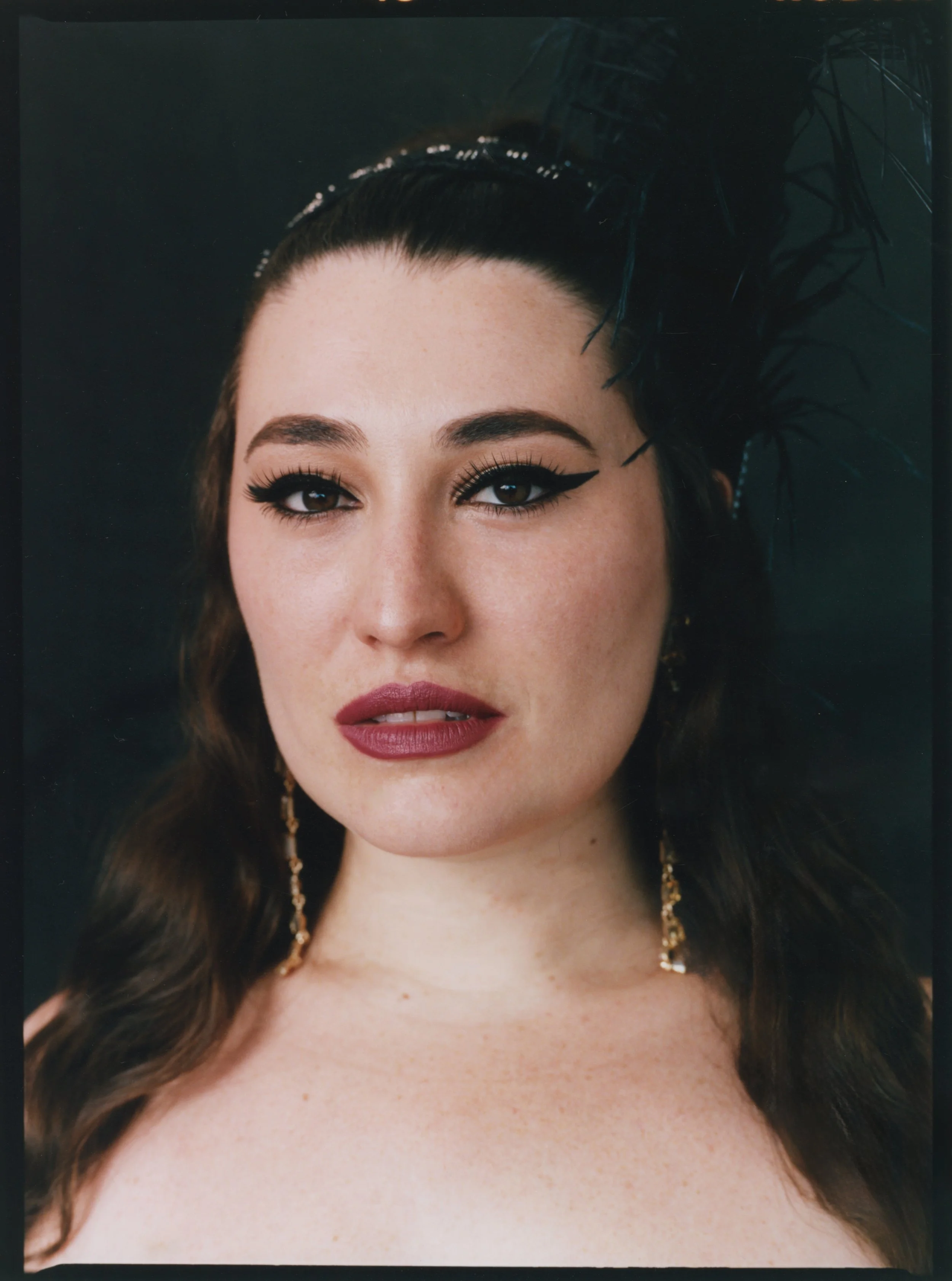 alexaportrait.jpg