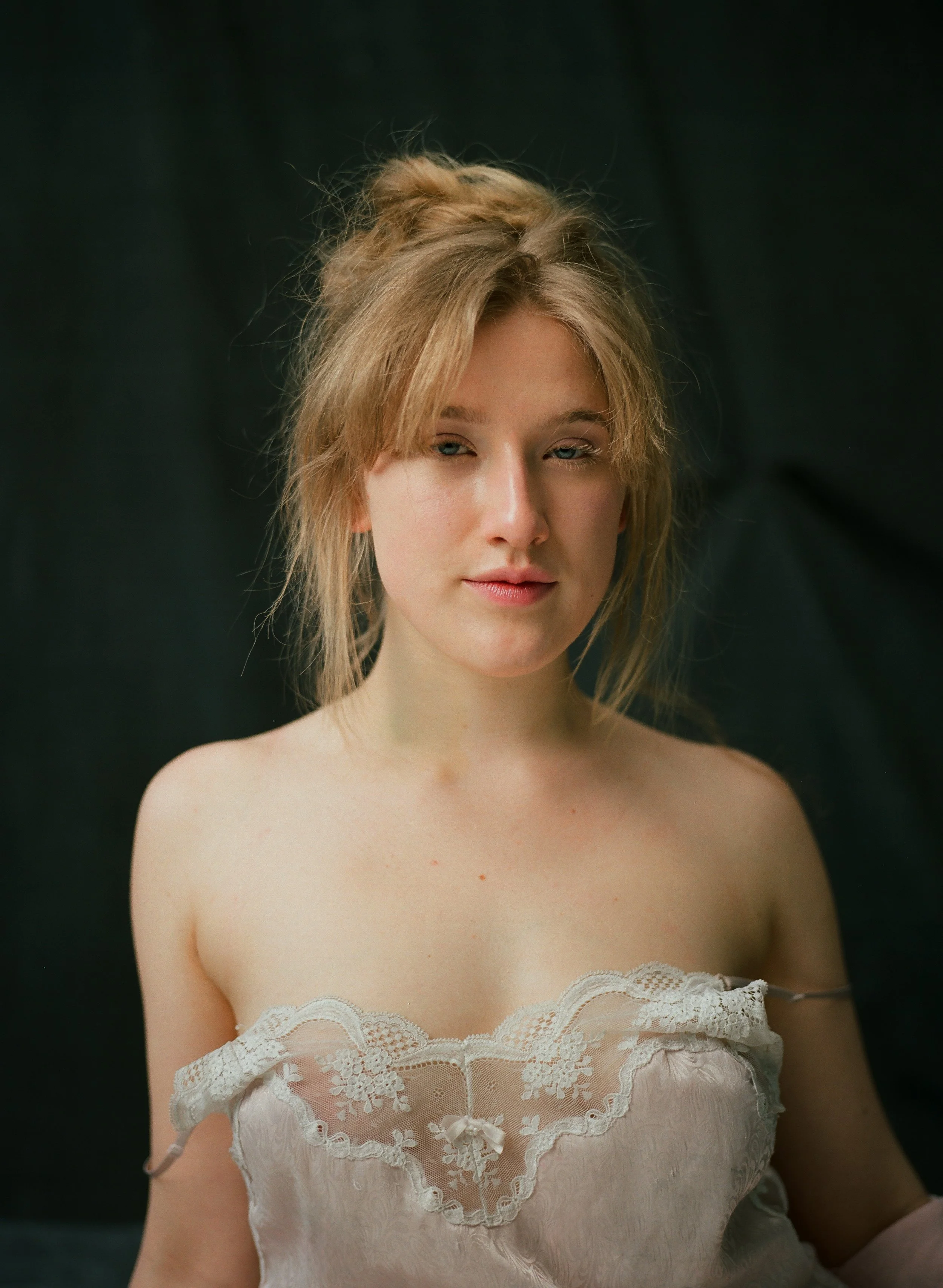 ailaportrait3.jpg