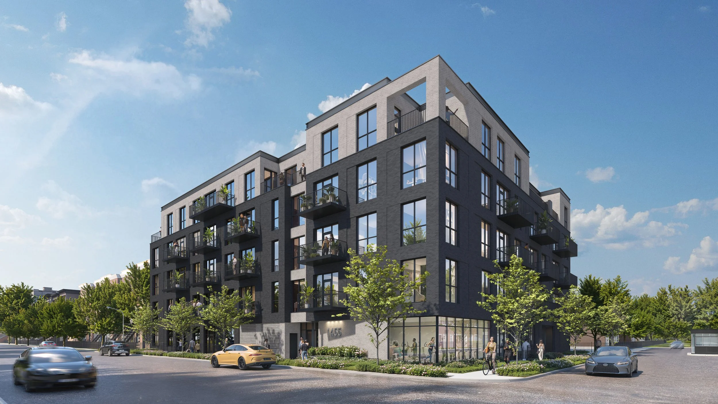 1455 W. Fillmore - V2.jpg
