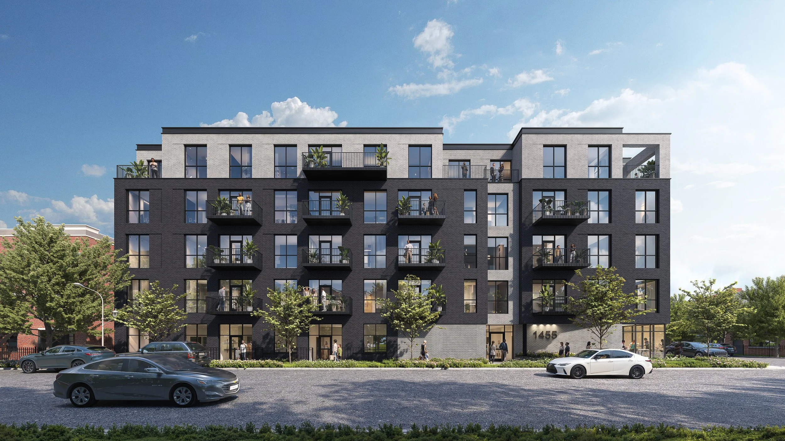 1455 W. Fillmore - V1.jpg