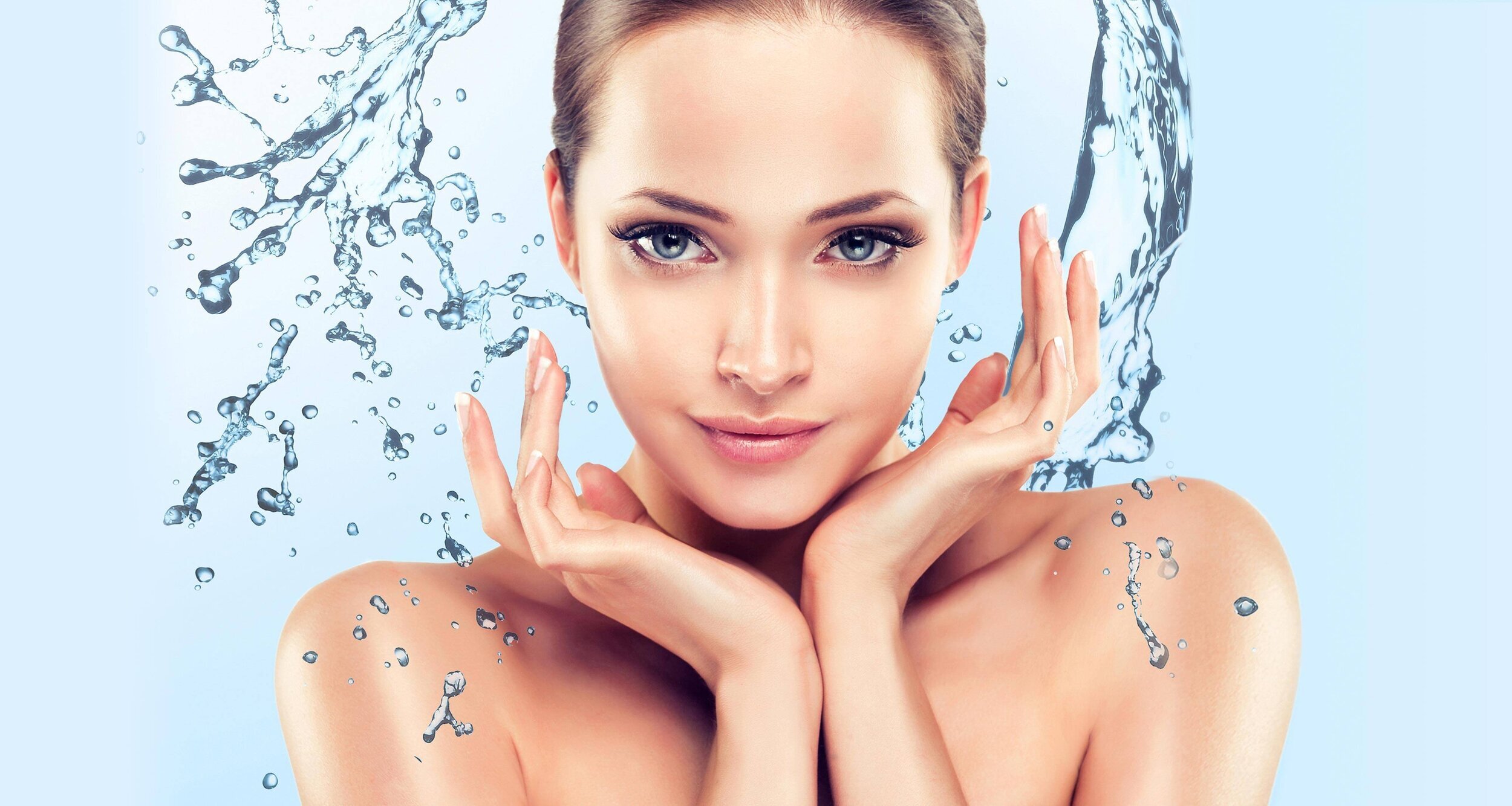 HydraFacial Treatments