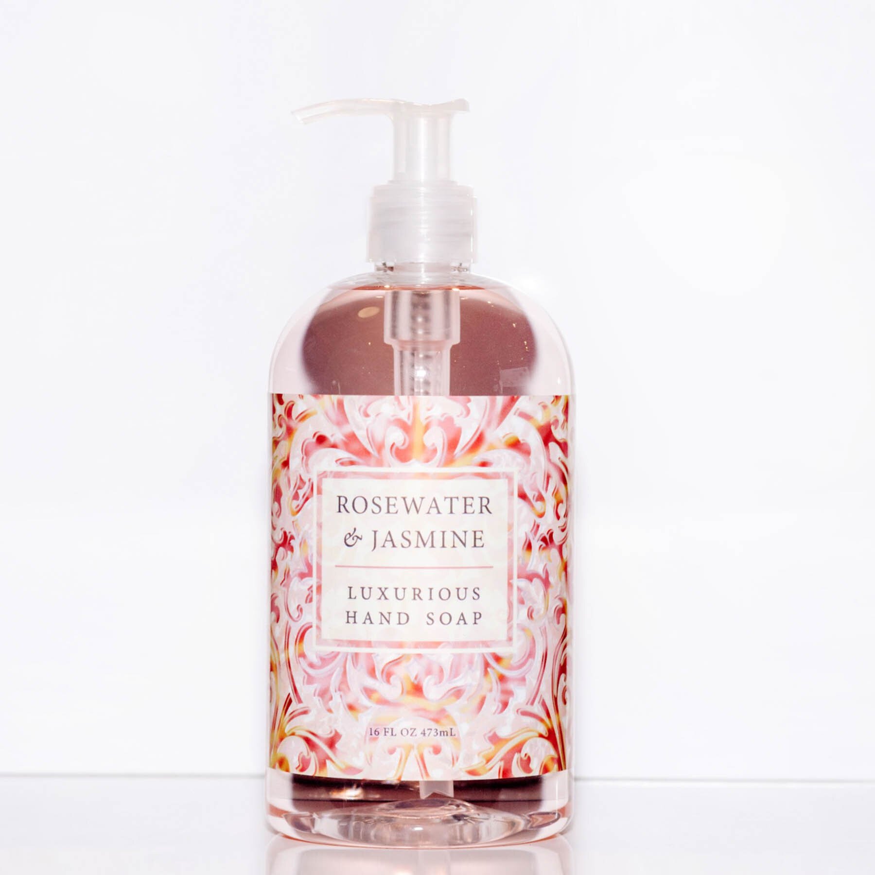 handsoap-jasmine.jpg